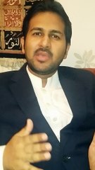 Peace is all we need