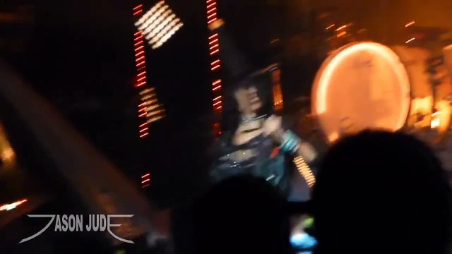 Mötley Crüe - Girls,Girls,Girls [HD] LIVE The Final Tour 9/6/15