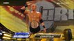 Christian vs Randy Orton Part1/2 (World Heavyweight Championship) *HD*