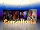 Coisas simples... Consultoria