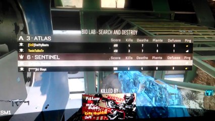 Bad lag issue dispute Bang Bros