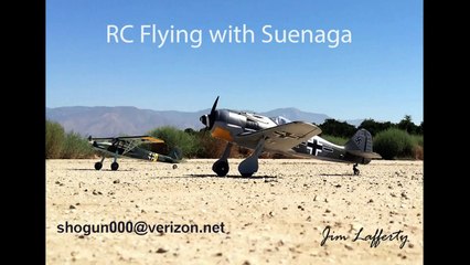 Exciting Flight Experience with the Freewing F-86 Sabre 🛩️ Featuring SAFE Rx Technology
