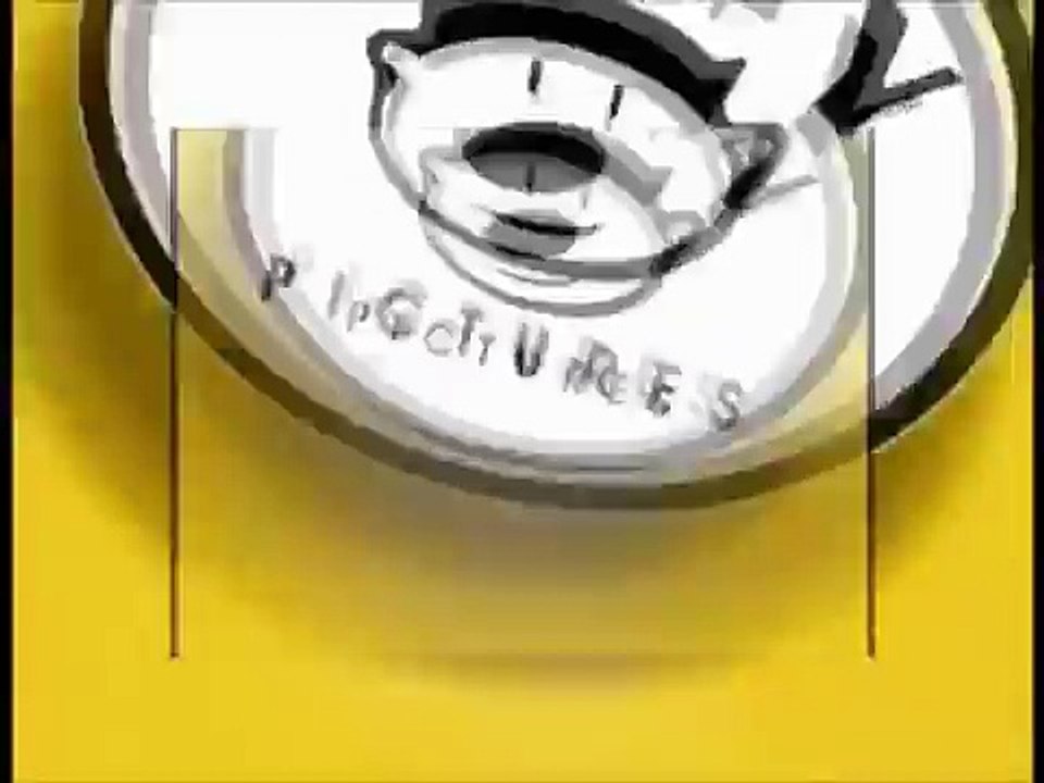 (YTPMV) Spiffy Pictures singing Peppa Pig Theme Song (VEG REPLACE IN DESCRIPTION)