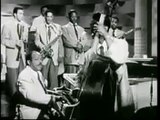 Count Basie and his orchestra 1 (/2)