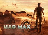 Mad Max, Tráiler historia