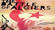 The Battle of Algiers OST #1 - Algiers, November 1, 1954