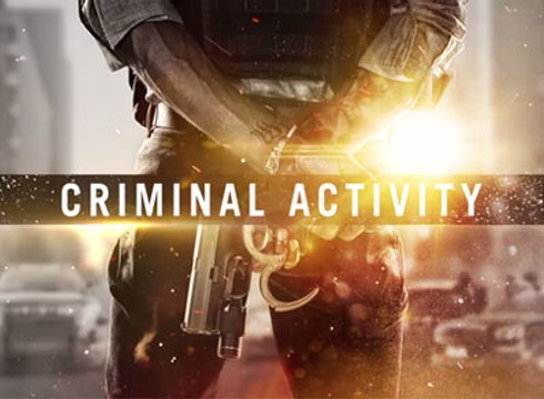 Battlefield Hardline: Actividad Criminal DLC