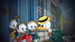 Donald Duck cartoon episodes 24 Mr Duck Steps Out 1940 DVDRip XViD MRC avi