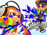 Splatoon – Defiende tu territorio, batallas 4 contra 4