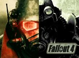 10 cosas que Fallout 4 necesita