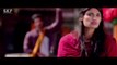 Hero-Khoya Khoya_[2015]_New Hindi Video Song_720pHD- Sooraj Pancholi, Athiya Shetty