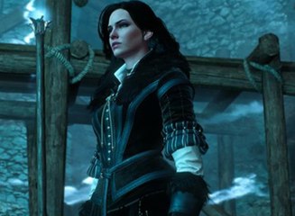 The Witcher 3, Video Guía: La Batalla de Kaer Morhen y el final de Imerlith