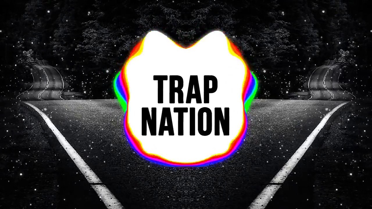 Lana Del Rey - Young And Beautiful (Eliminate Remix)