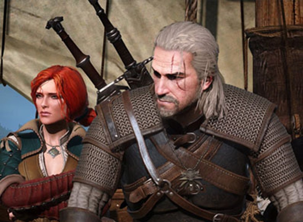 The Witcher 3, Video Guía: Preparativos finales – Novigrado: Ayuda a Triss, Ciri, Yennefer y Avallac’h