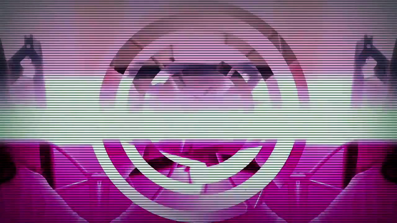 Bubblegum Bitch-Music Video-My life as Liv 150subs MVC-Thingsbycamzx MVC-Erin'sCamera MVC