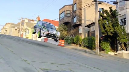 DJ Elon Matana # Mix 2014 # Are You Ready !