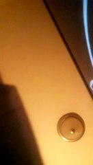 0-to-100-Drake-Instrumental-No-Hate