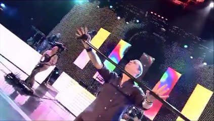 I Am An Illusion - Rob Thomas