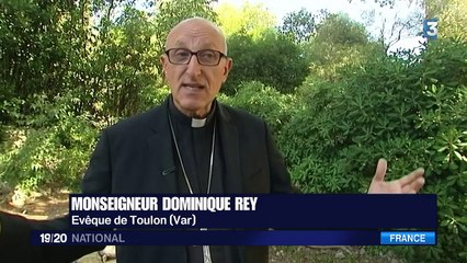 Migrants : un vent de solidarité plane sur l'Hexagone