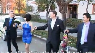 Generic nuntă familia Mănăilescu.mpg