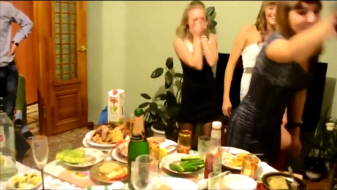 Funny Videos ★ People Doing Stupid Things, Epic Fail Compilation
