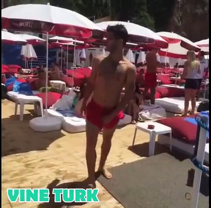 En Yeni ve Komik Vine Videoları Ağustos 2015 YENİ