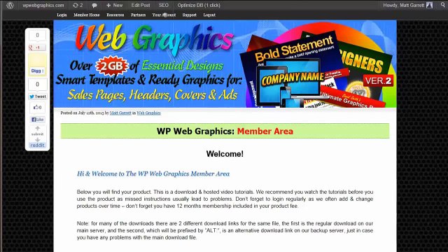Photoshop Tutorials For Beginners - Easy Photoshop Tutorials - Photoshop Classes