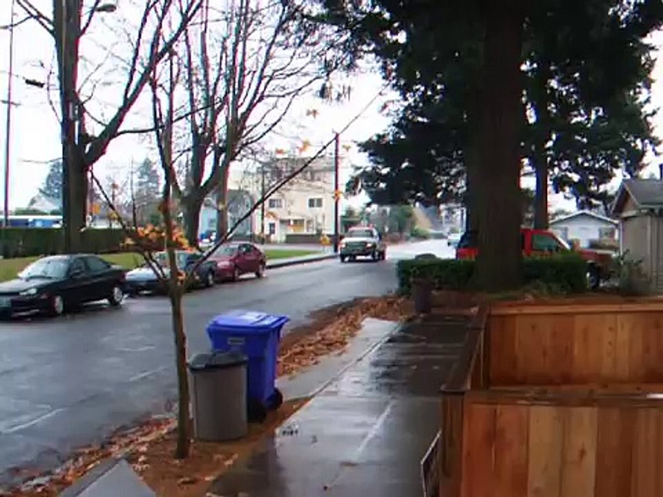 SET Towing Repos 120K Maserati Quattroporte. 888-797-REPO