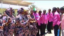 SLNTV  iyo  Raxma-ruuxi heestii gacaltooyo (Somaliland)1.flv