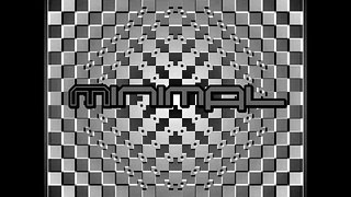 Csuri -  Maximal minimal 2013