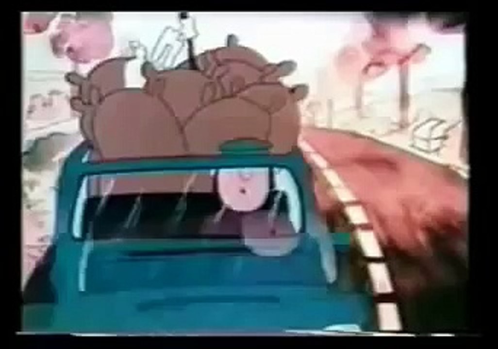 cockpit automovel publicidade a ou com automóveis Citroen Dyane anos 80