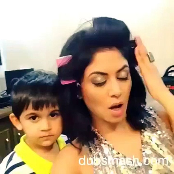 Lovely dUBMASH
