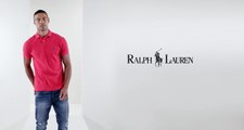 24studio - Ralph Lauren Polo Shirt