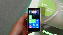 Hands On Review: Nokia Lumia 930