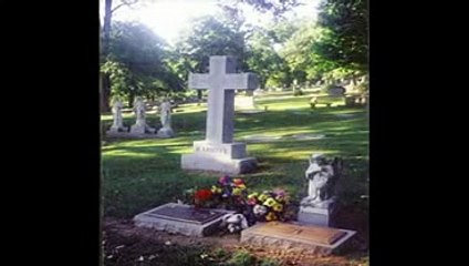 suspicions  eddie rabbitt