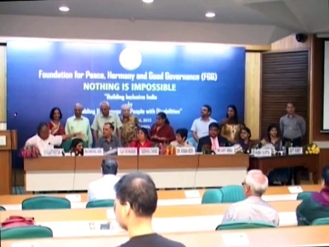 Dr Kiran Bedi, IPS, India's First Woman IPS Officer