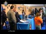 Polizia Penitenziaria al Security Expo 2007 - Parte 2