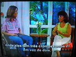 Neuropediatria Dra Lais Pires Programa Especial - Síndrome de West