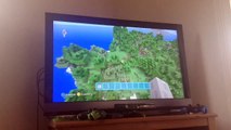 Minecraft Xbox |Minecraft Seed For Xbox One Xbox 360 PS4 PS3