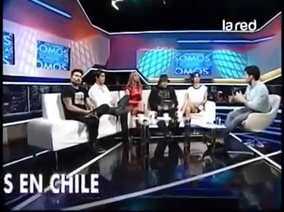 SALFATE - Bases de Tecnología Extraterrestre Ocultadas