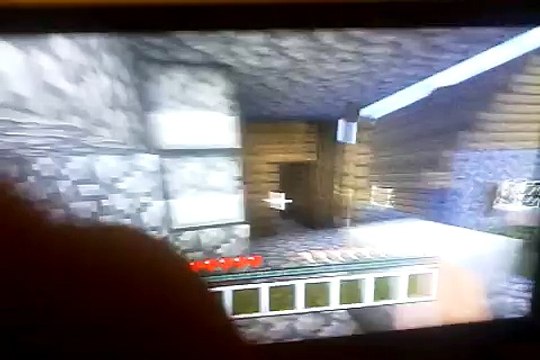 Minecraft xbox 360 best seed ever 2015
