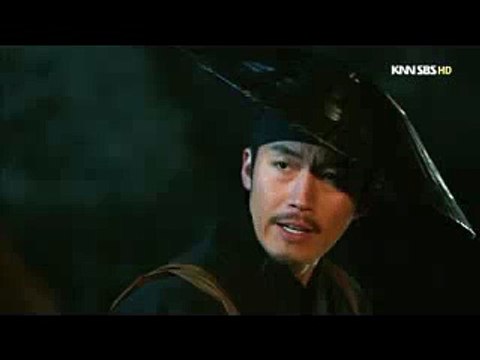 ᔐ대전오피｜일산오피 핫이슈｜ 『BAMWAR7.C O M』김천오피 밤전 기자