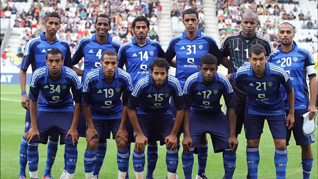 زعيم نصف الارض