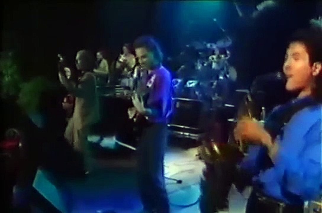 The Rippingtons - Weekend In Monaco