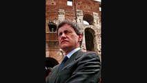 ALEMANNO ELEZIONI ecco perchè NON VA VOTATO