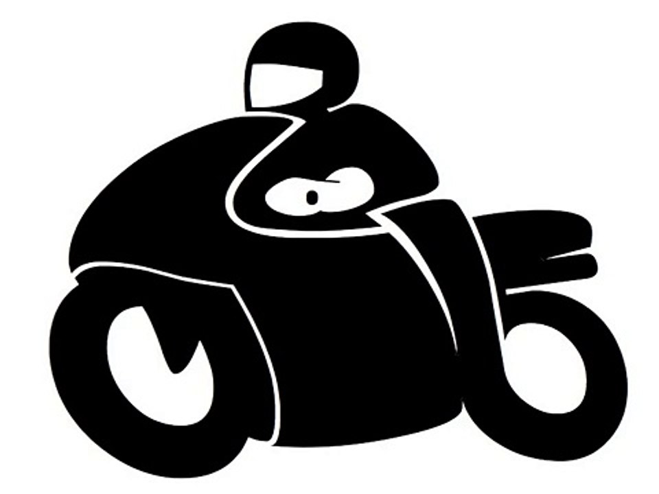 Polices-!-,-de-Cola-Ricard,-d'aprA?s--Polices-