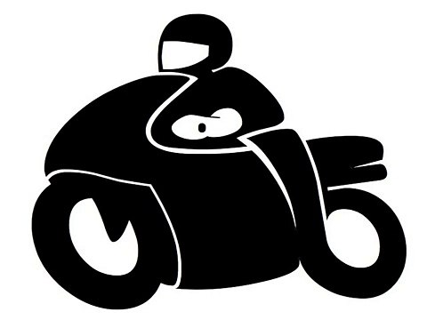 Polices-!-,-de-Cola-Ricard,-d'aprA?s Polices-