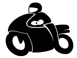 Polices-!-,-de-Cola-Ricard,-d'aprA?s--Polices-