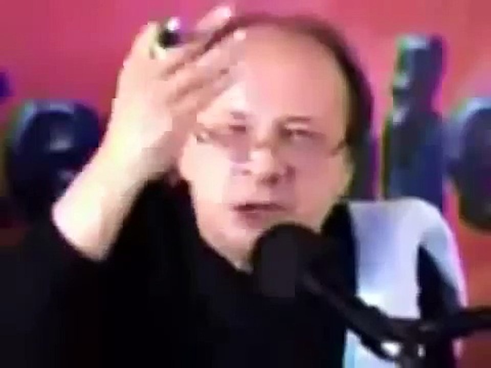 Alborghetti: eu admiro mais a merda do que vocês