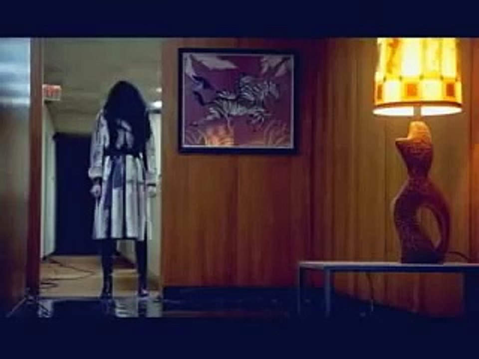 interpol-obstacle 1